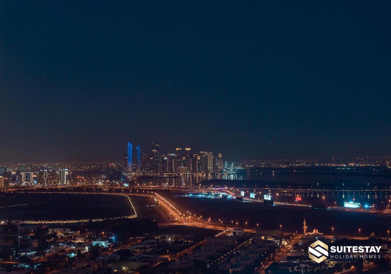 Deluxe - Address Dubai Mall - The Residence 외부 사진